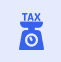 سود را گسترش داده و مالیات را کاهش دهید