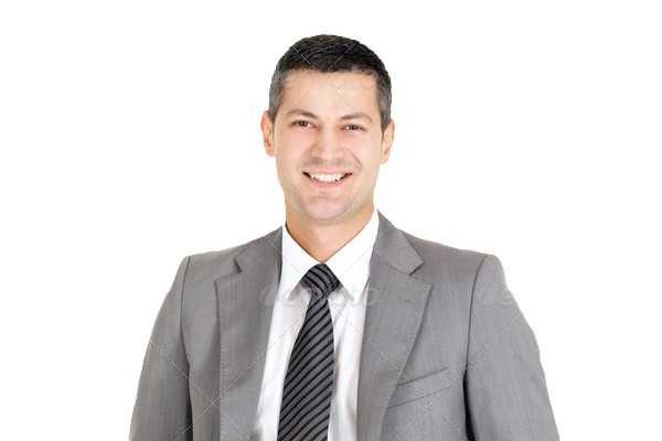محمود یاری محمود یاری