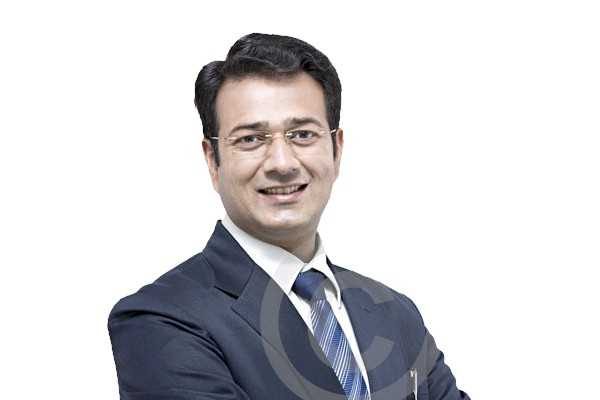 رضا حمیدی رضا حمیدی