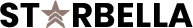 <span>star</span>bella